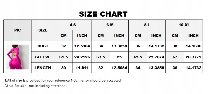 SEKSOWNA BLUZKA DO JOGI Z DŁUGIM RĘKAWEM I BEZSZWOWYMI PLECAMI Płeć kobieta