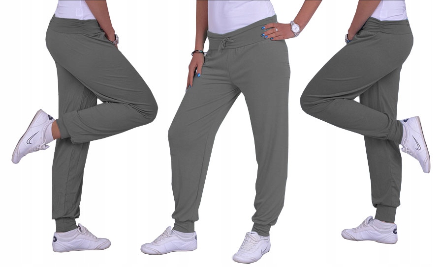 

Ciążowe Alladyny Alladynki Chinosy Cygaretki Pumpy