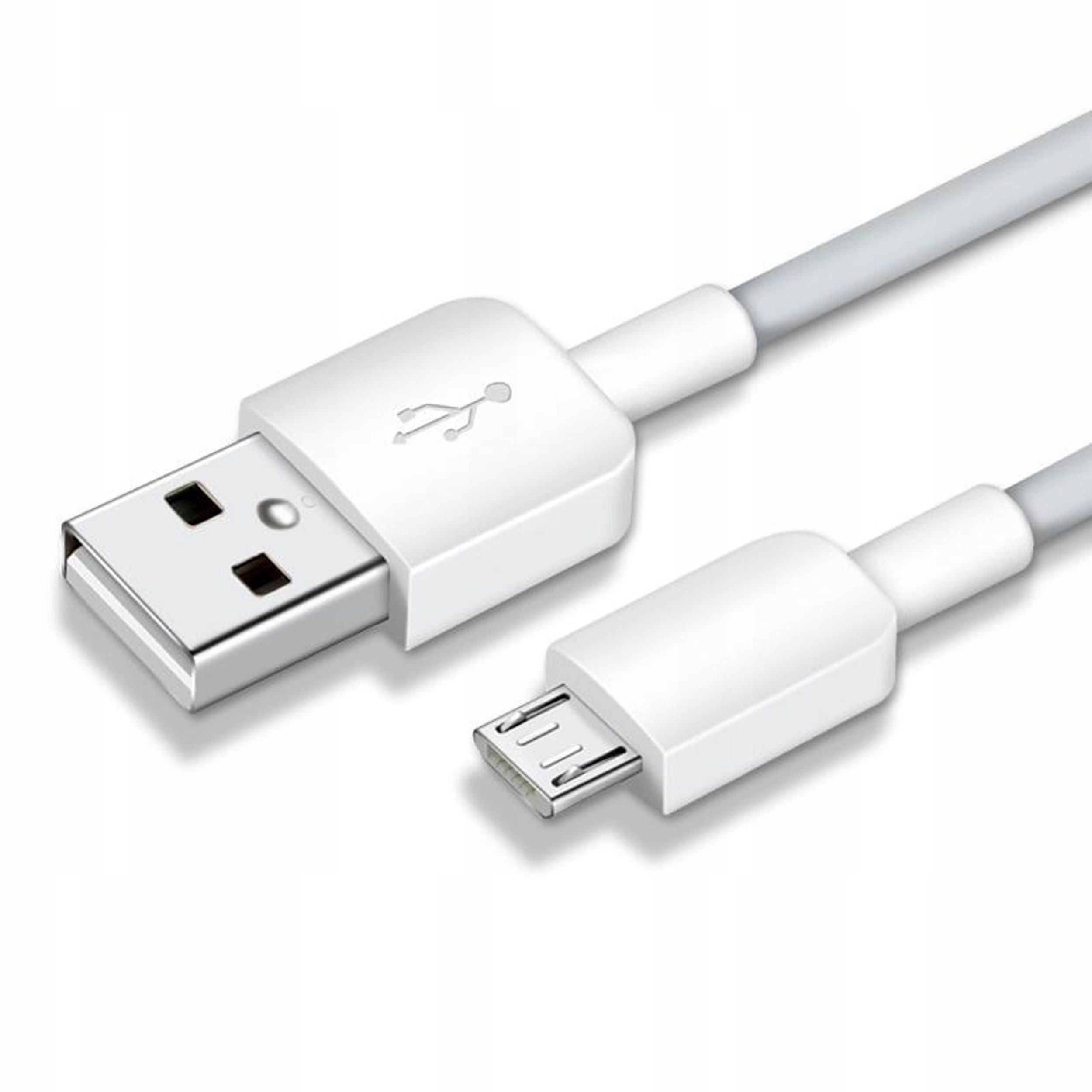 

Przewód Do Ładowania Telefonu Micro Usb Huawei