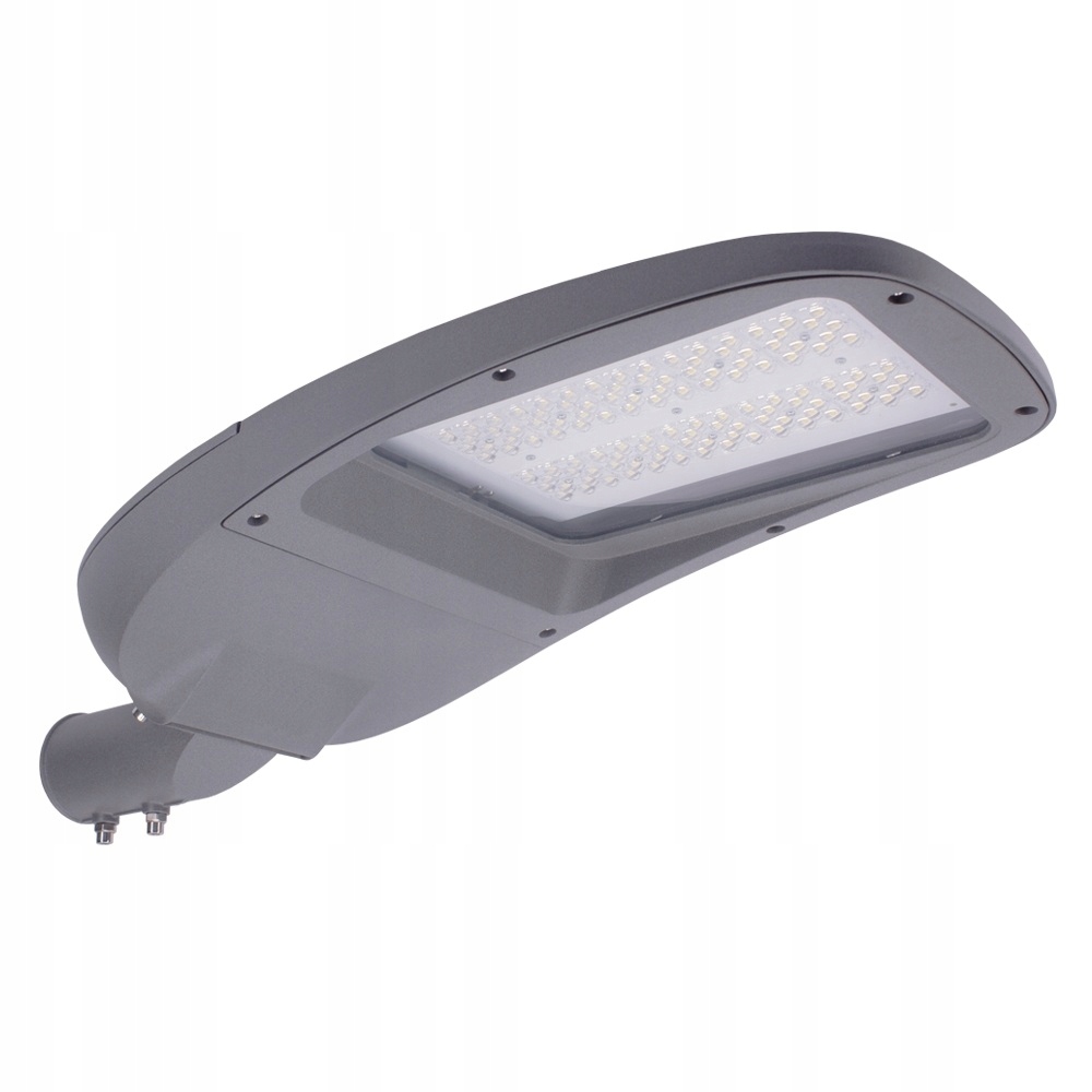 

Oprawa Uliczna Led Jasper 100W 6000K 13000LM IP66