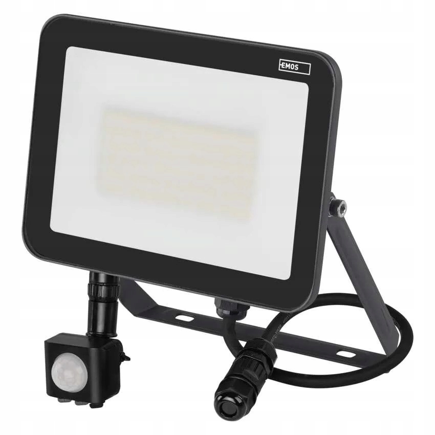 Emos Reflektor Led Profi Inovo 50 W ZS2742