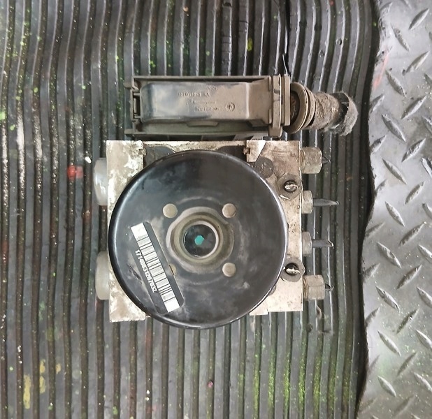 Pompa Abs Opel OE 13412555AJF