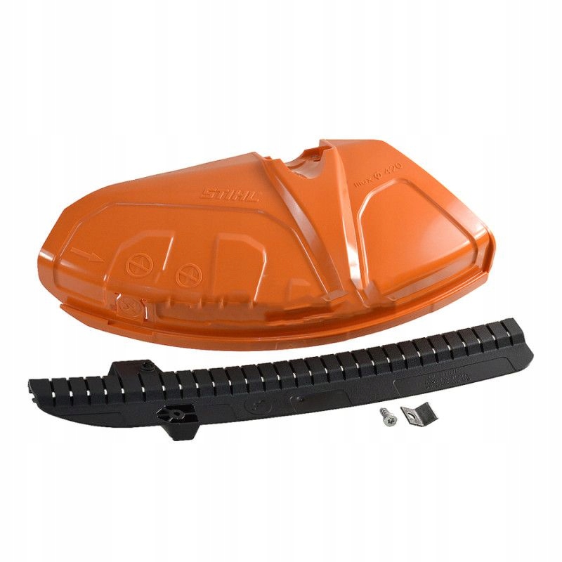 Krytka hlavy Stihl – 4180 007 1028 A