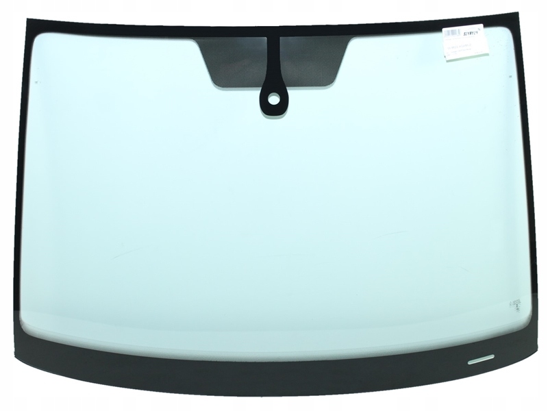 Volkswagen sharan лобовое стекло. Поводки на volkswagen sharan лобового стекла. Volkswagen sharan лобовое стекло. Лобовое стекло с обогревом volkswagen sharan 2001 в тамбове. Стекло ветровое левое 4230-5206013.