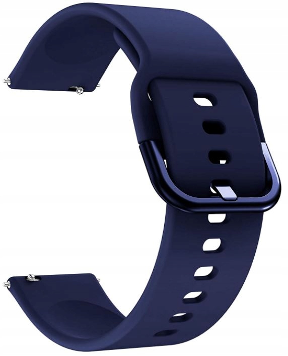 

Pasek Do Amazfit Gtr Bip U S 3 Pro Gts 2 2E Mini