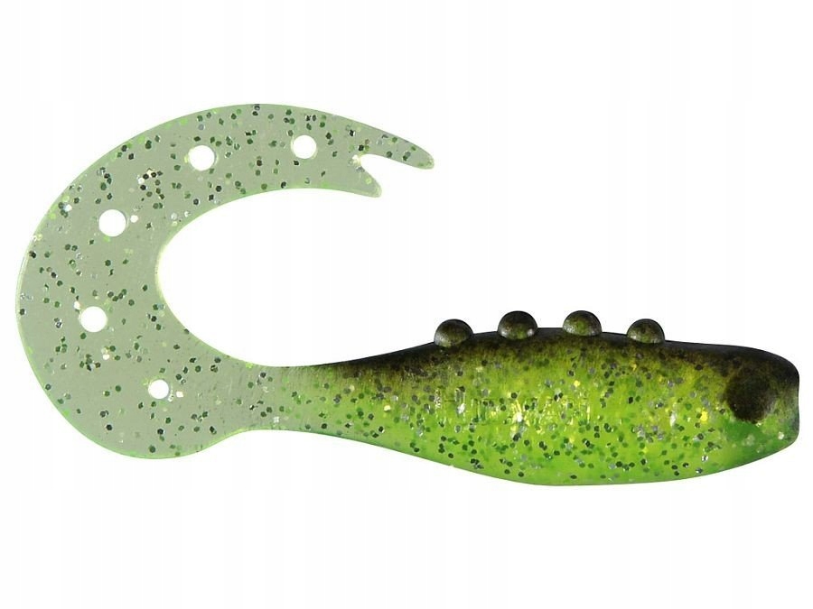 Ripper Dragon 7,5cm S-30-101