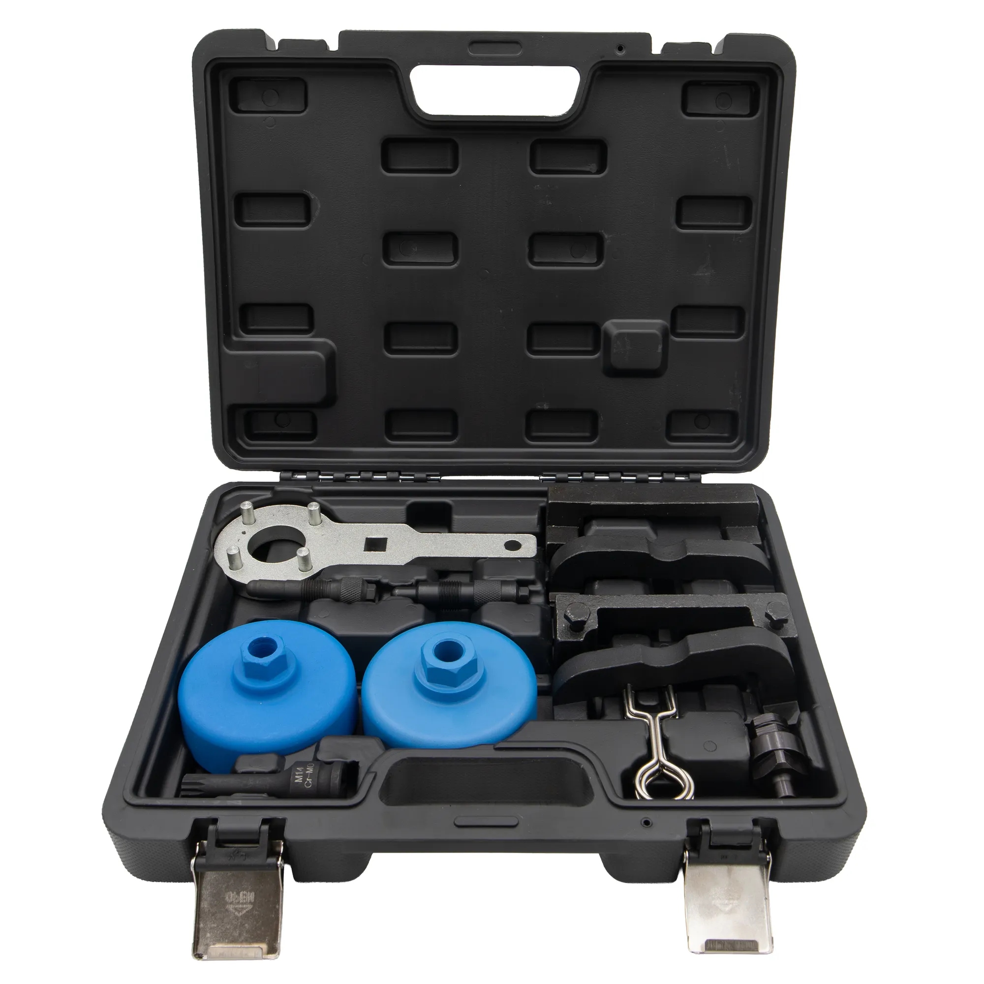 Blokada Rozrządu Audi Vw 2.4 2.8 3.0 V6 Amx Bbj Bdg Asn Zestaw Klucze