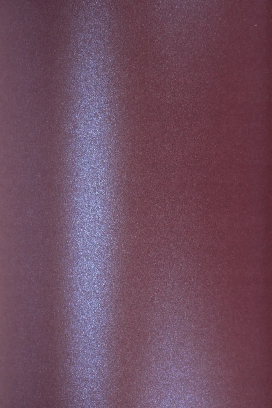 

Papier Majestic 120g Night Club c. fioletowy 10A4