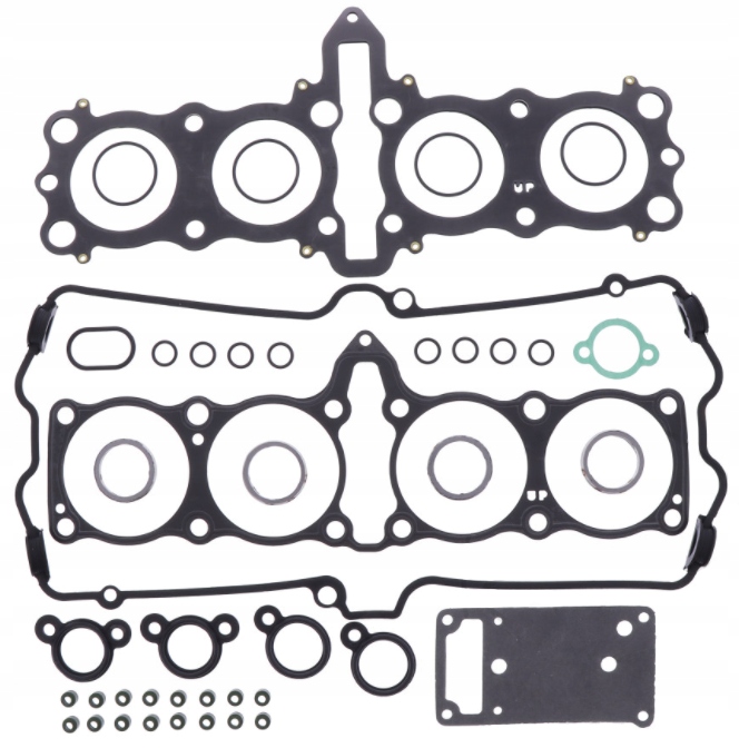Komplet motorových tesnení Suzuki Gsx-r 750
