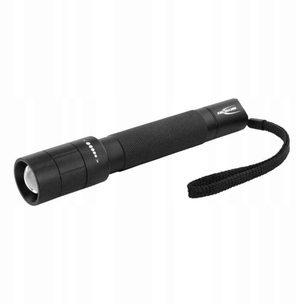 Lampa M200F Taschenlampe