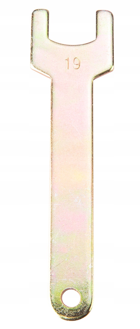 Zestaw do lutowania 2kW, 3 palniki Model PRO