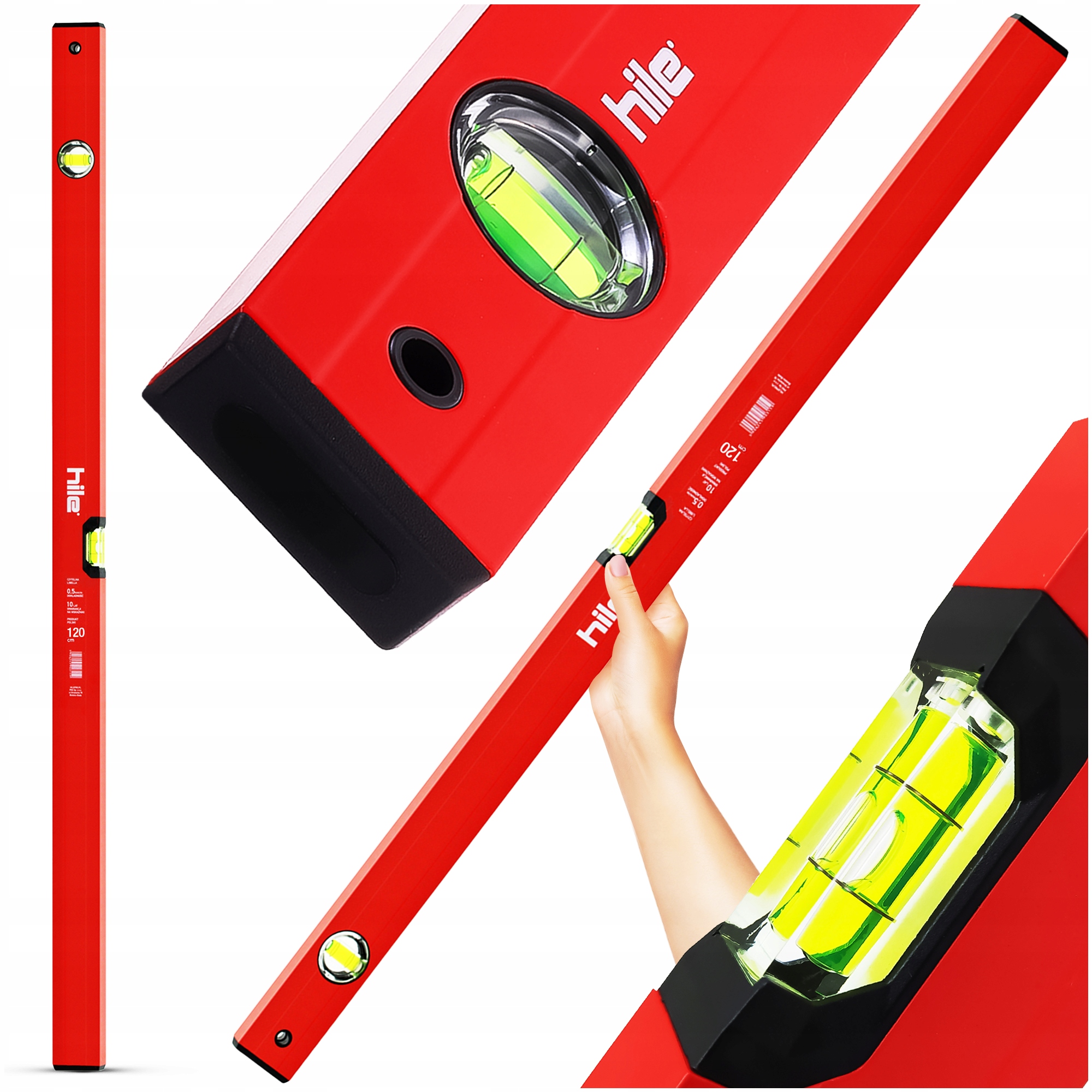 17ec0ac64a958059754a9137faea