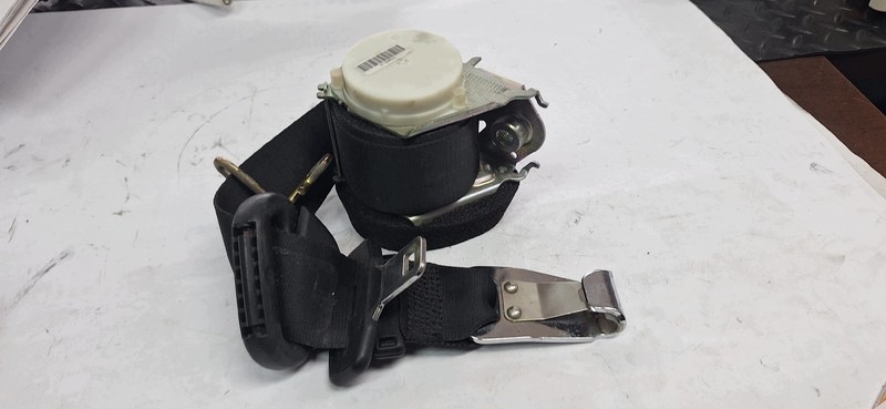 Gurten Sicherheits FORD GALAXY MK3 613B85D