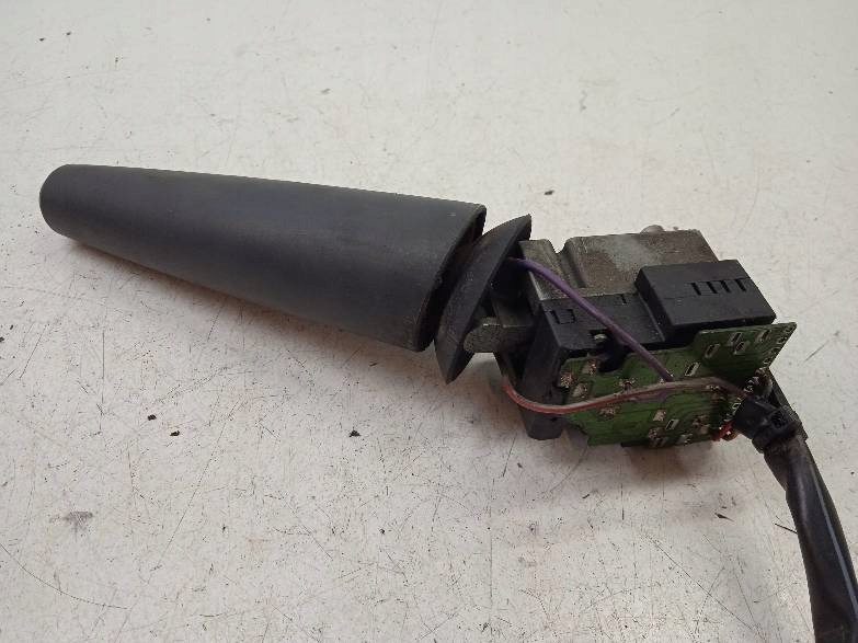 wiper control 0085451024 Mercedes ECONIC