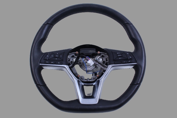 Рульове колесо NISSAN X-TRAIL T32