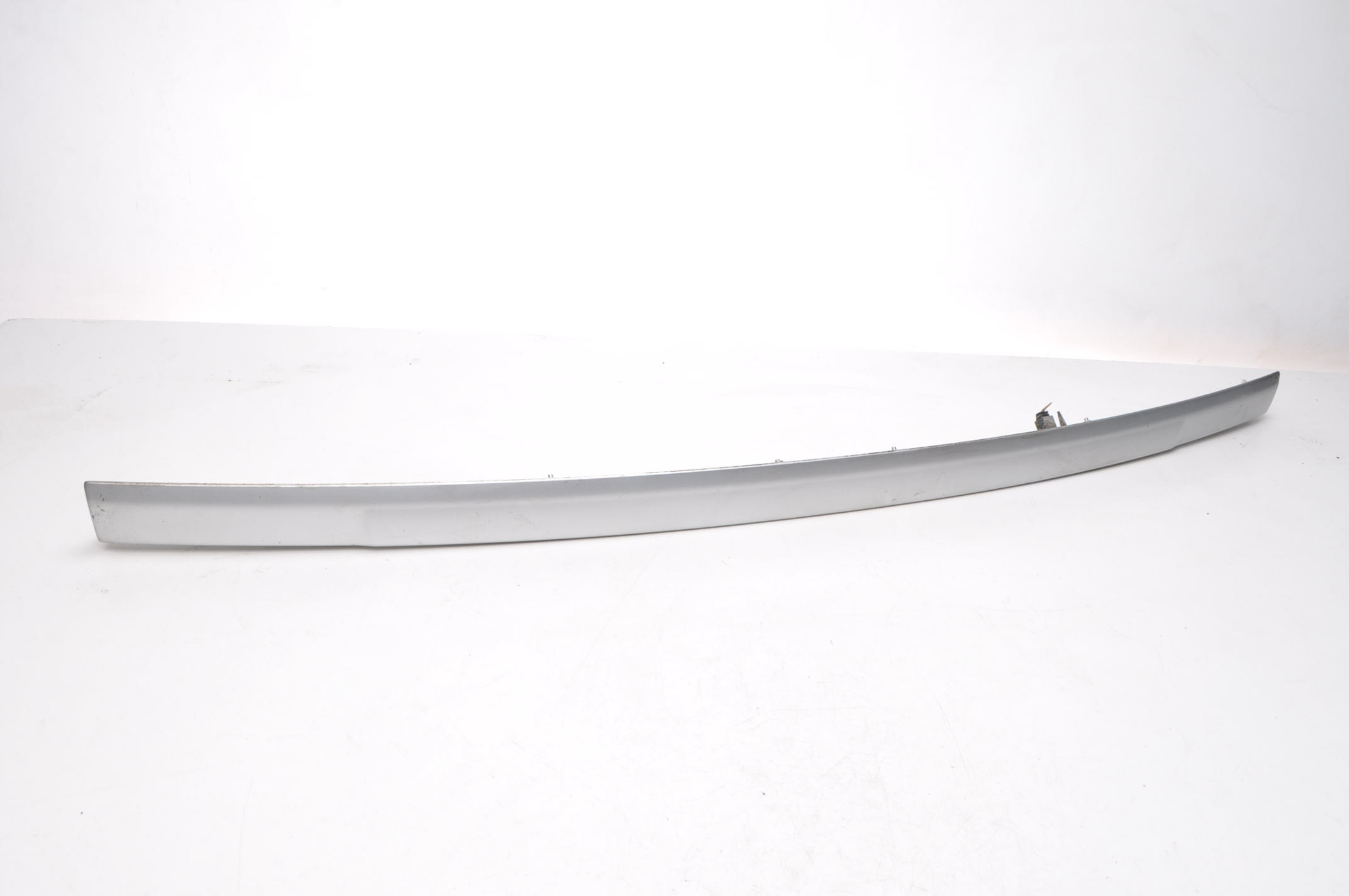 CITROEN C4 GRAND PICASSO BLENDA LISTWA KLAPY 9654872977