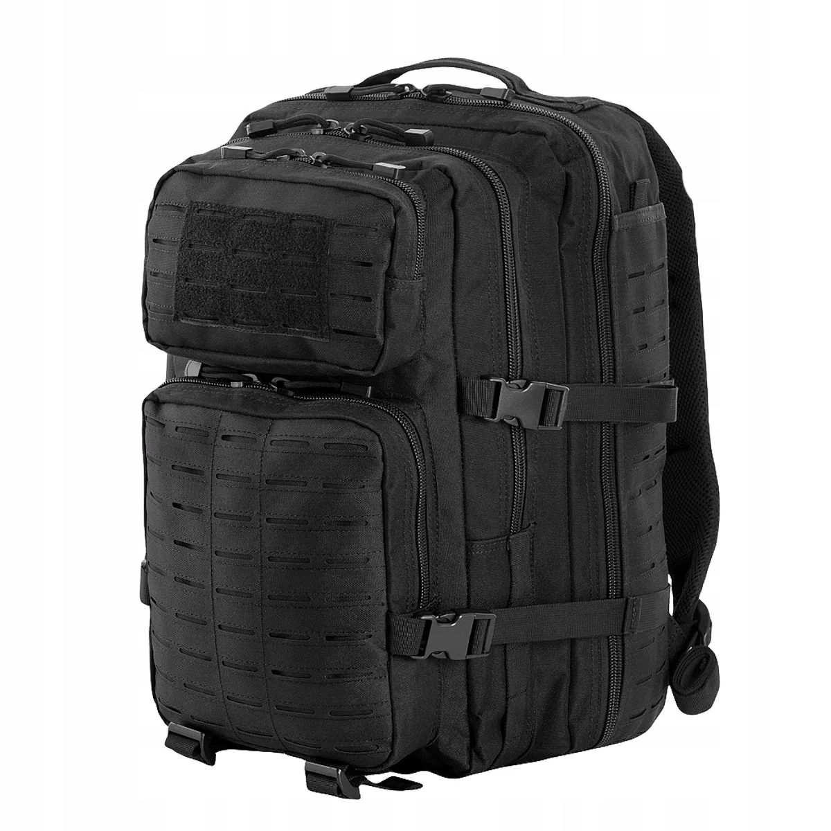 Batoh M-Tac Large Assault Pack Laser Cut 10335002
