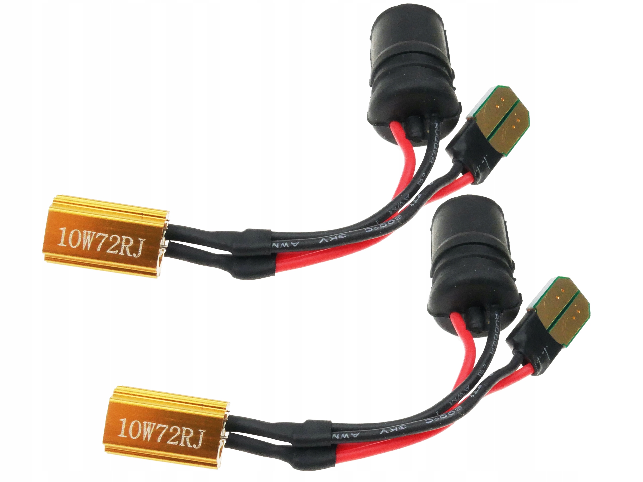 Dynamic LED kierunkowskazy Audi A3 A4 B6 B7 A6 C6 Typ samochodu Samochody osobowe