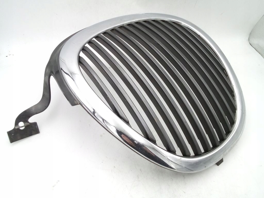 Jaguar S-type S type Grill Grill Grill XR83-8A133-AA