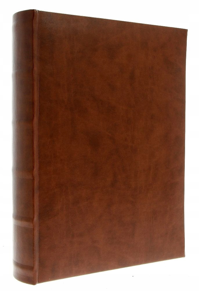 Album kieszeniowy Gedeon KD68200 200 zdjęć 15x21 cm