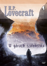 

W Górach Szaleństwa Lovecraft H. P.