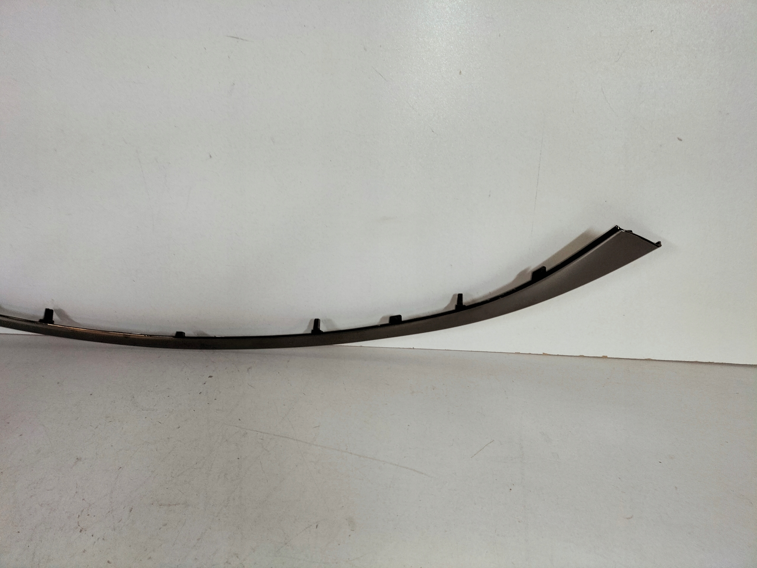 moulding grille front lower HYUNDAI I30 II 12-15