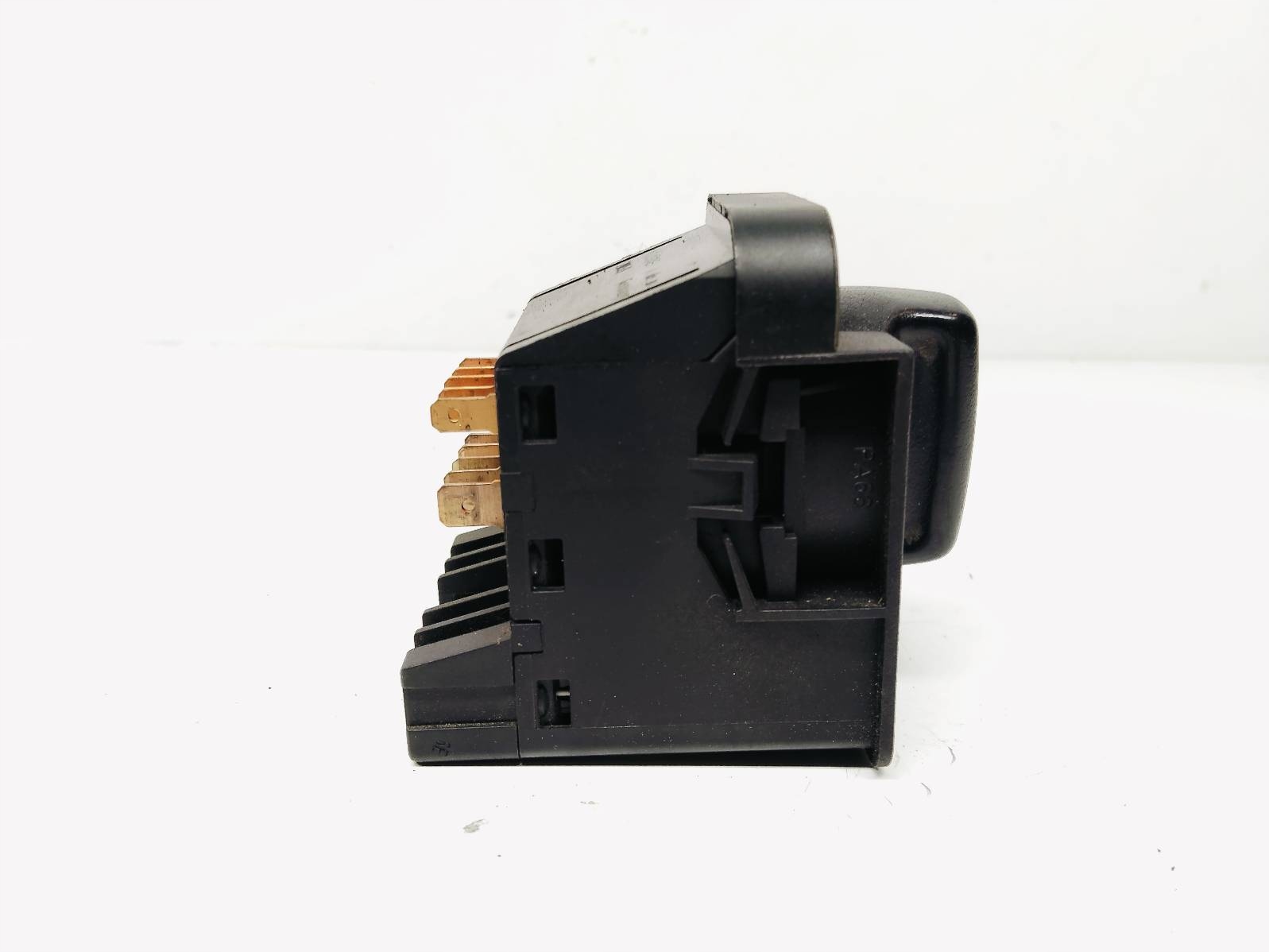 interruttore luci Opel Astra F 1.6 8V 90841764