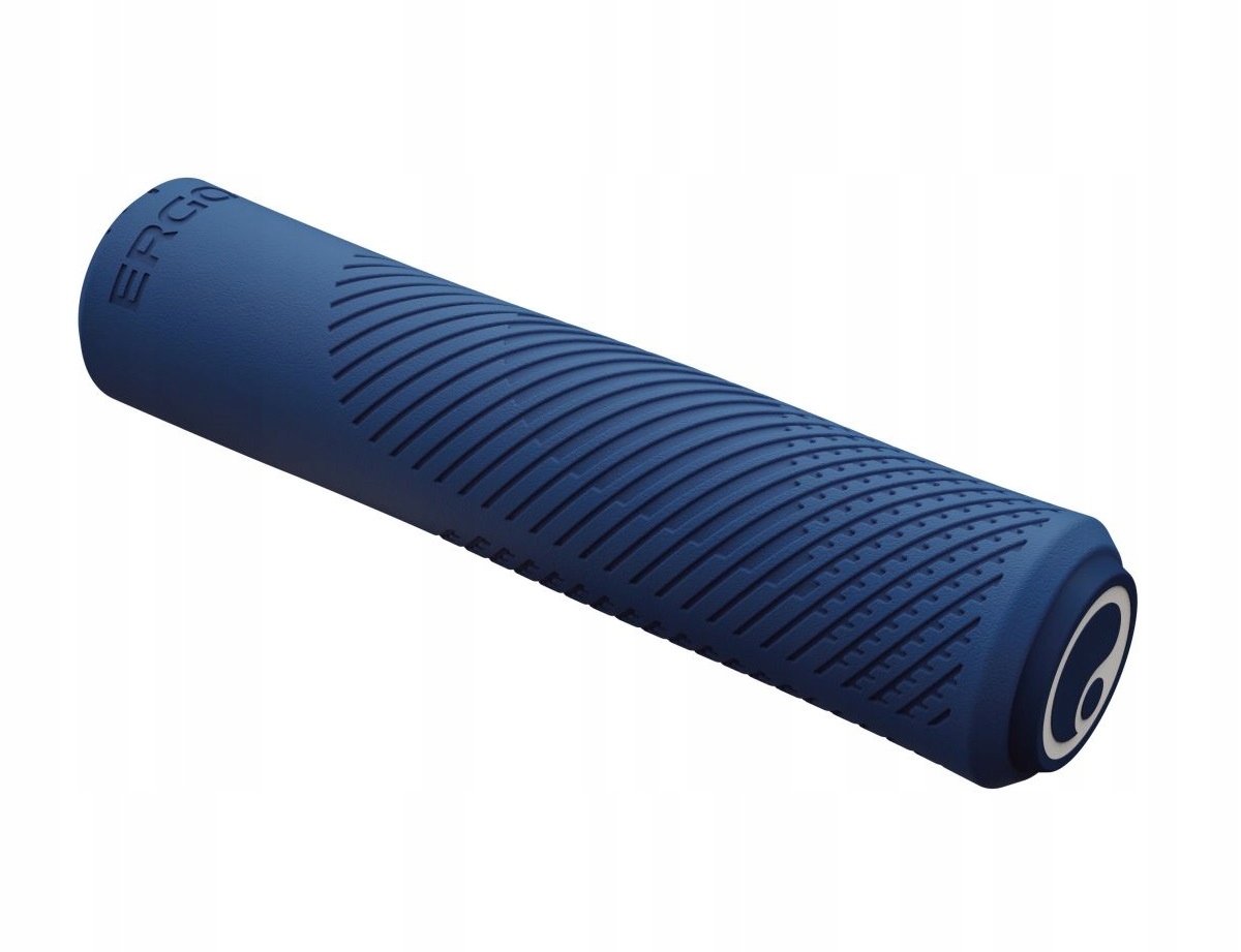 

Chwyty rowerowe Gripy Ergon Grip Gxr Large Midsum