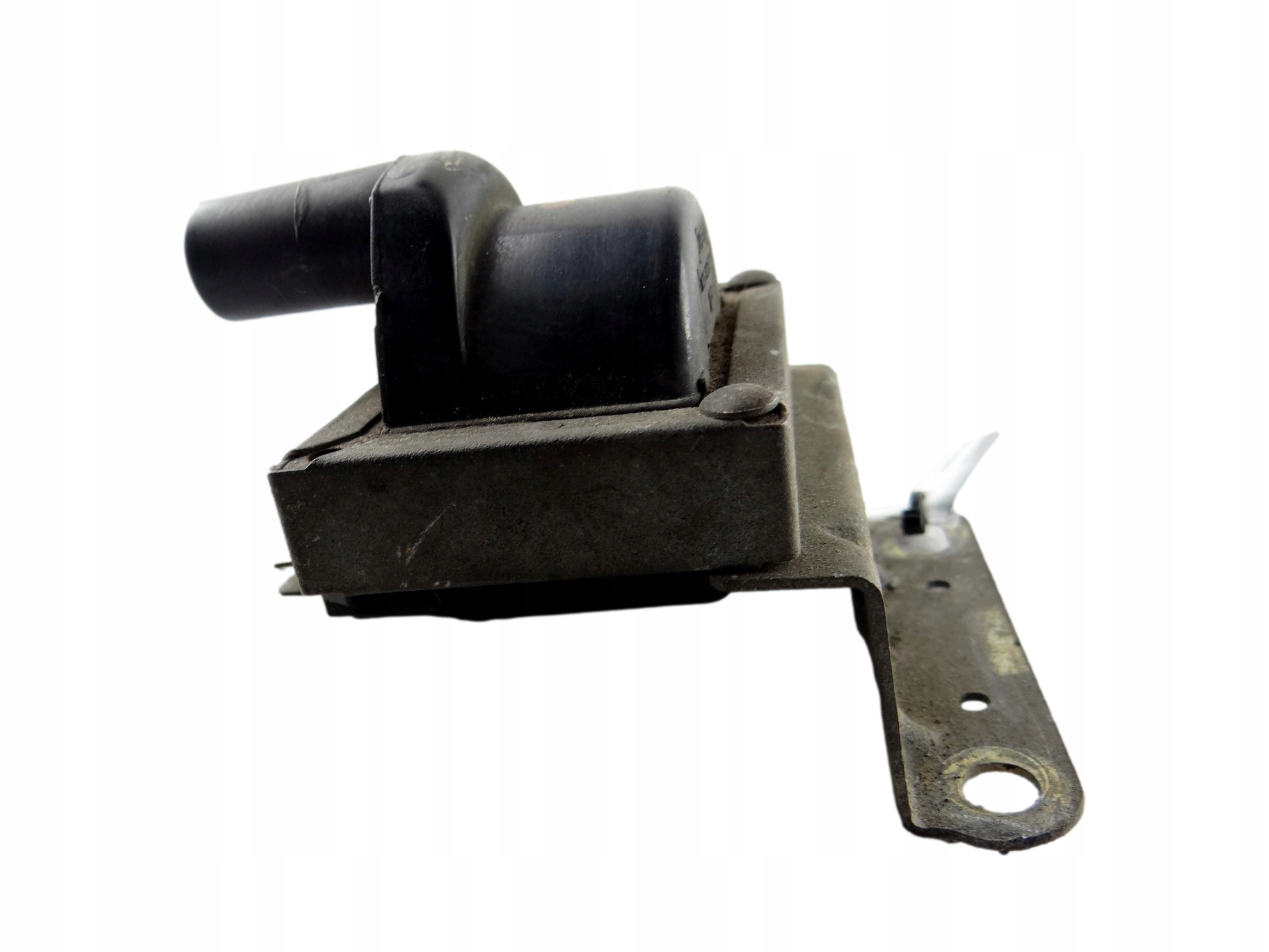coil ignition OPEL ASTRA F XE