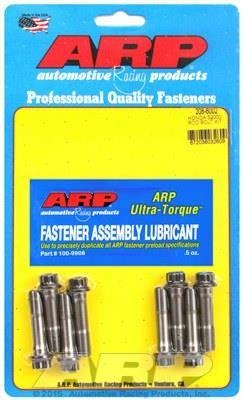 ARP-208-6002 - Болты ARP Honda S2000 208-6002