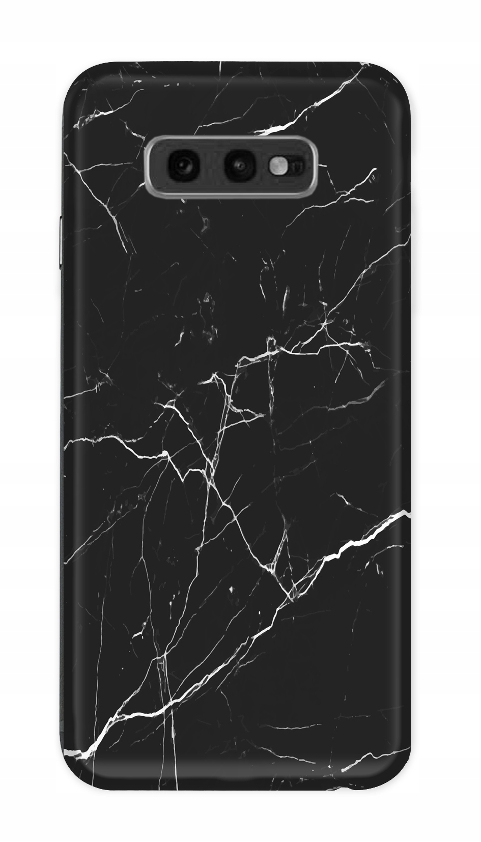

Etui Do Samsung Galaxy S10E + Szkło / Różne Wzory