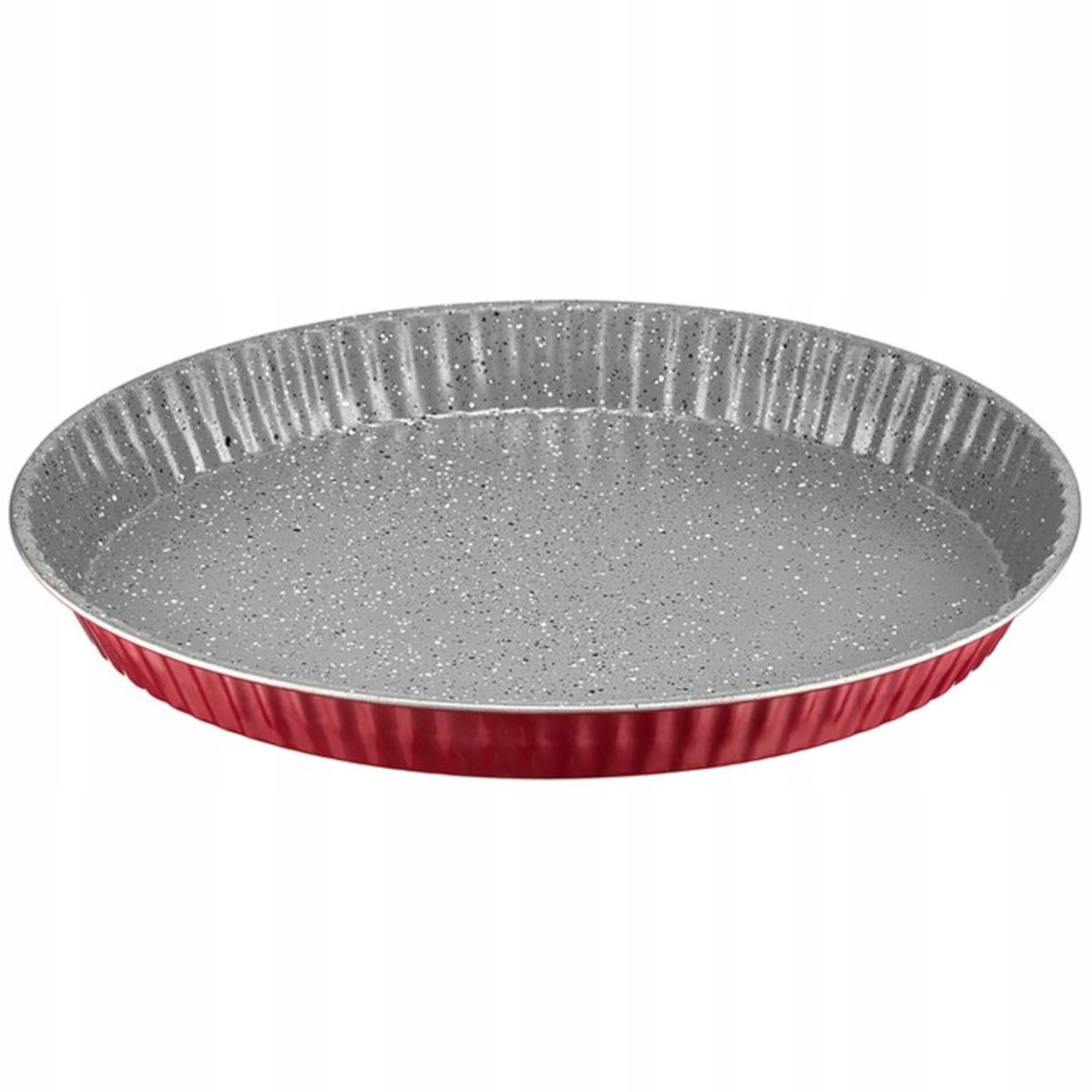 

Forma Do Pieczenia Tarty Ciasta Cherry 31 Ambition