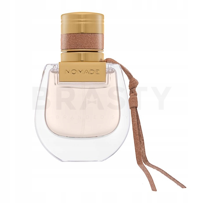Chloé Nomade Edp W 30 ml