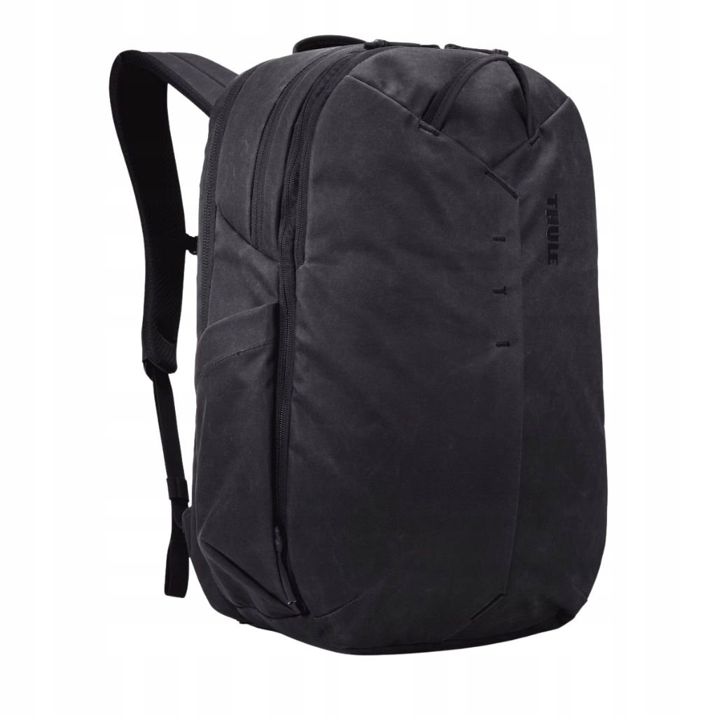 Batoh Thule Aion 28L Black