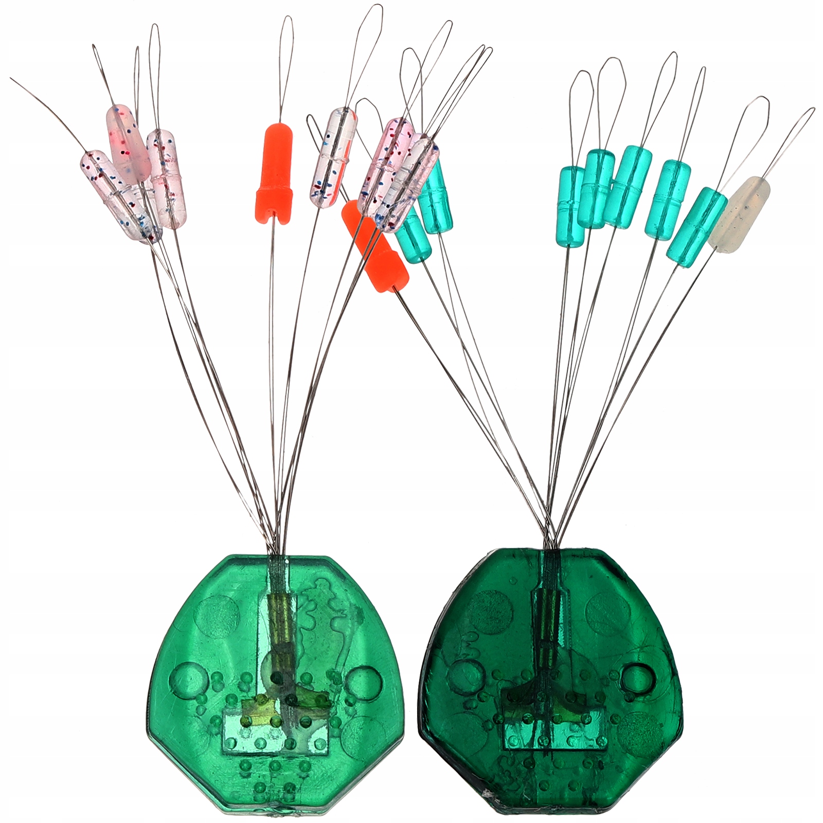 PŁAJE DO ŻYŁEK 20 SZT Marka bez marki