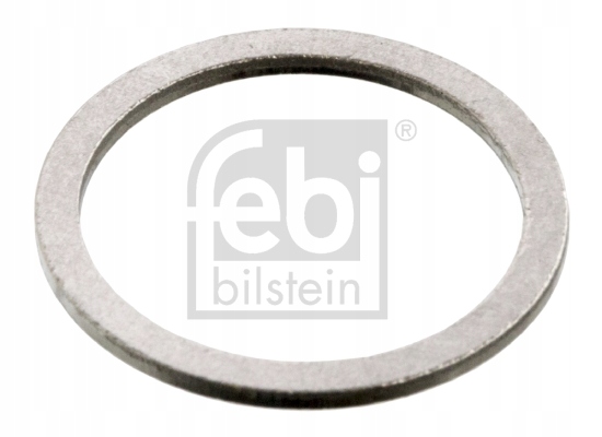 FEBI 05552 USZCZELNIACZ