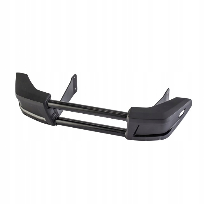 Zderzak do traktorów Pro Comfort/Premium Al-ko 127731