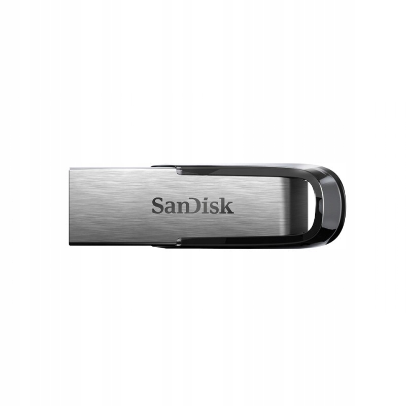 Sandisk Pendrive Ultra Flair Usb 3.0 256GB 150MB/s