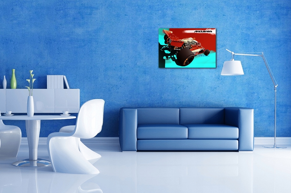 50a673ca48c982d8807e3d828871