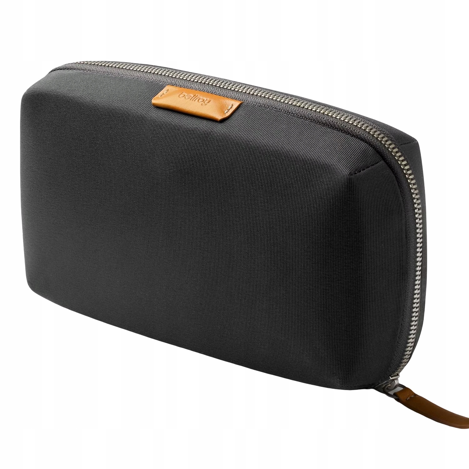 Organizer Pokrowiec Podróżny na Akcesoria Elektronikę Bellroy Tech Kit