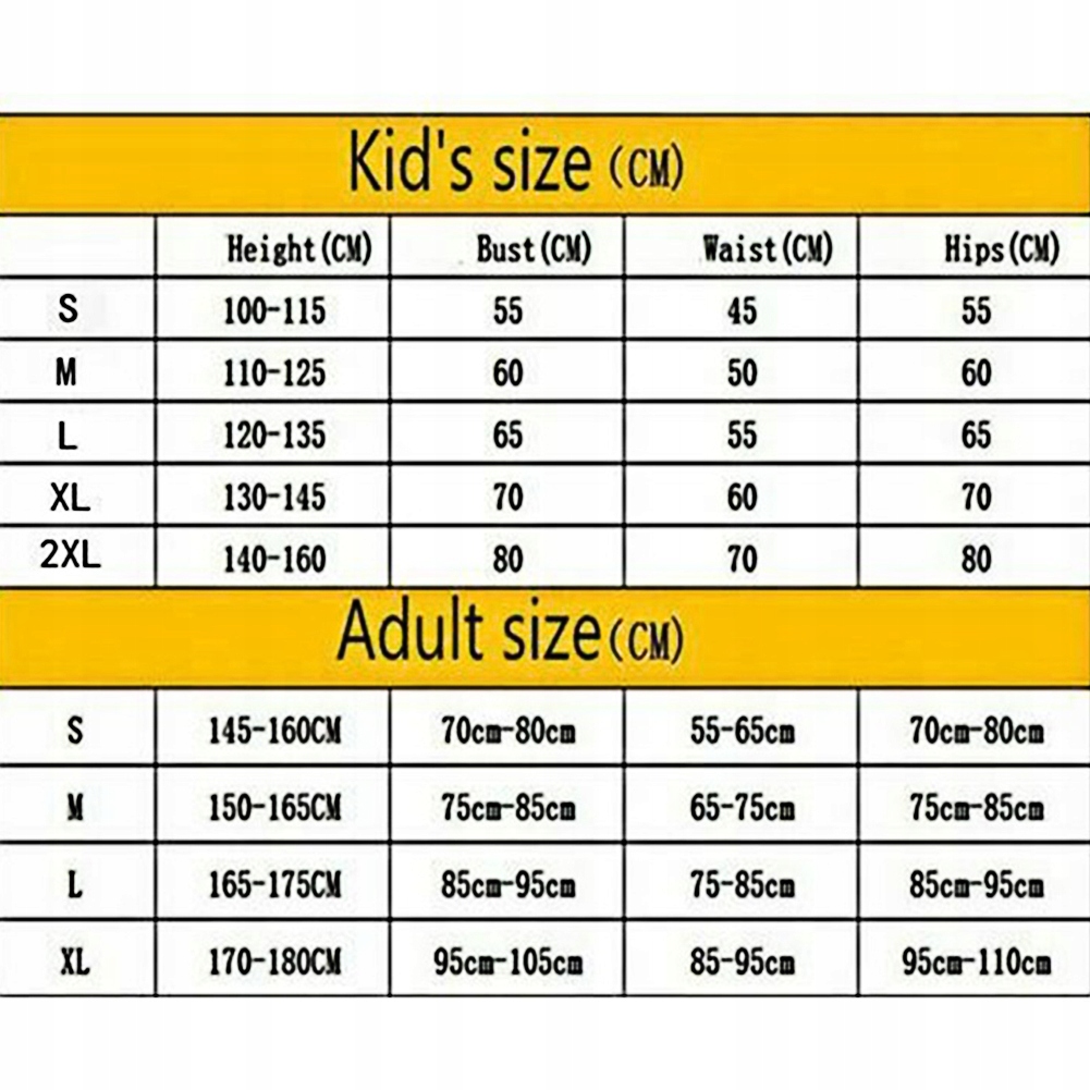 KOSZULKA SPODENKI SPODNIE MMA SIŁOWNIA Rozmiar 4XL