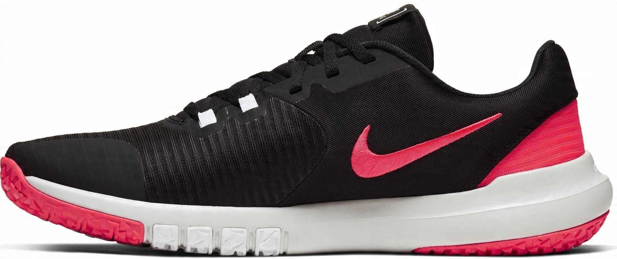 

Buty Nike Flex Control TR4 CD0197 005 r. 43