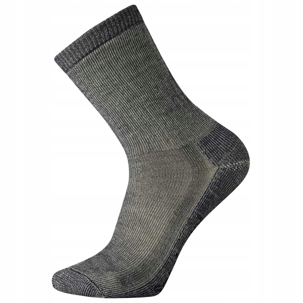 Smartwool-Skarpetki unisex Hike Classic Edition Full Cushion Crew Socks r.M