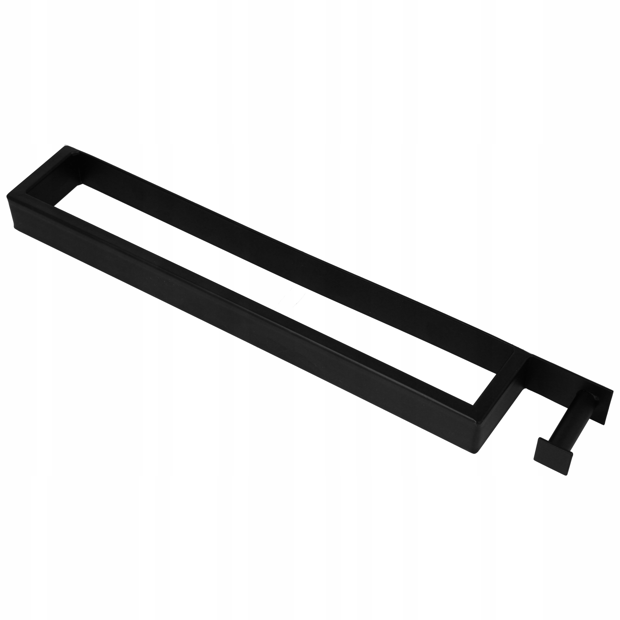 

Wieszak Kuchenny Uchwyt Łazienkowy Na Ręczniki