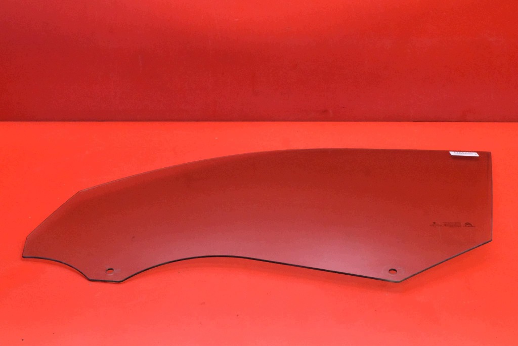 window side left front front CITROEN C4 PICASSO 2 II 13-17