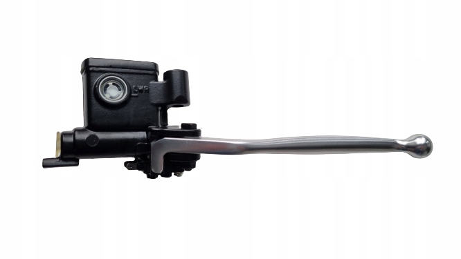 POMPA HAMULCOWA prawa SYM JOYRIDE 125 200