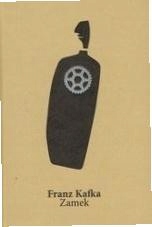 Zamek Franz Kafka-Zdjęcie-0