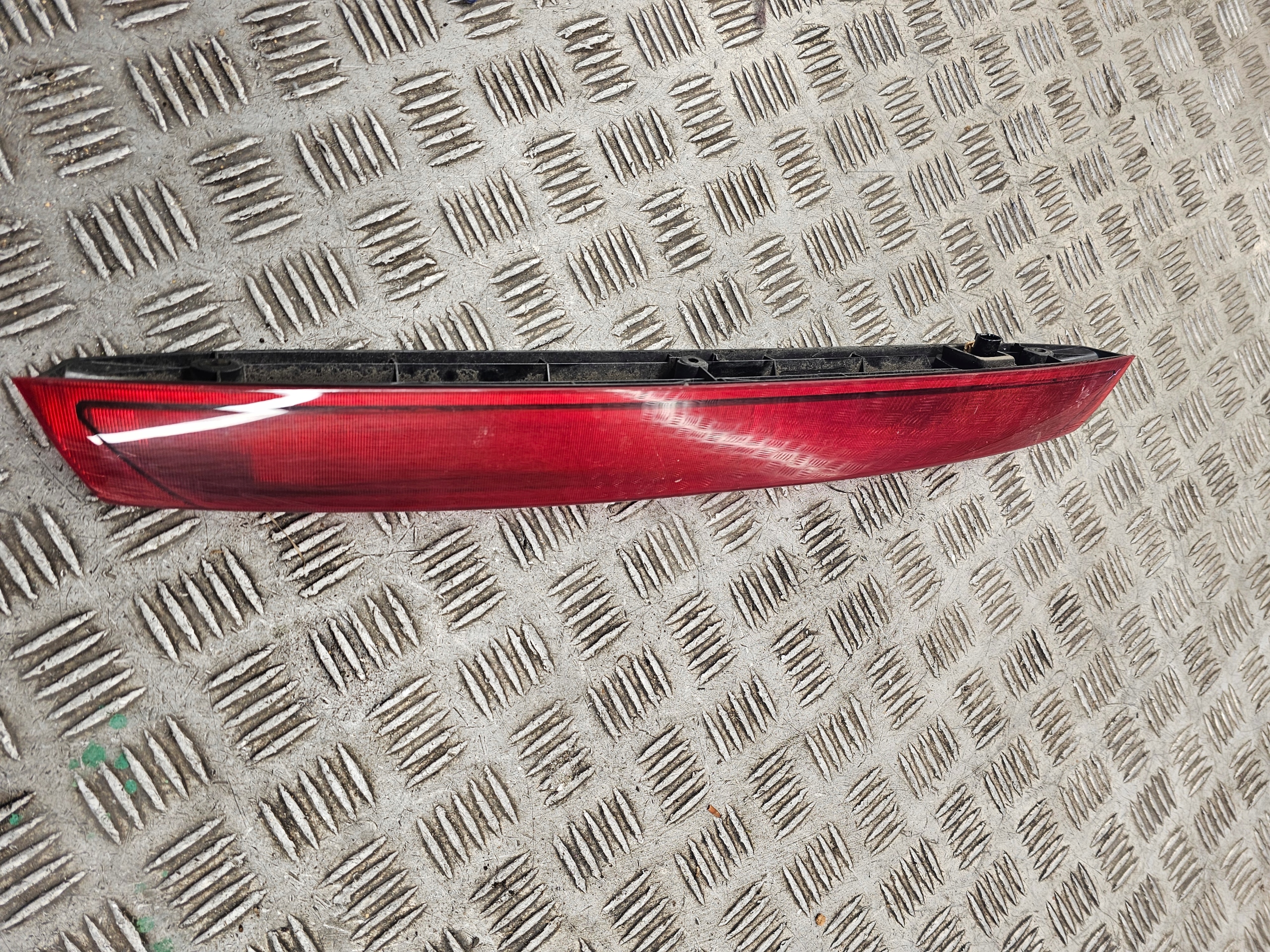 MERCEDES VITO W447 light light STOP A4479062900
