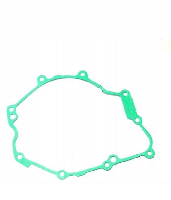 Yamaha Yzf R6 99-02r Uszczelka Pokrywy Alternatora