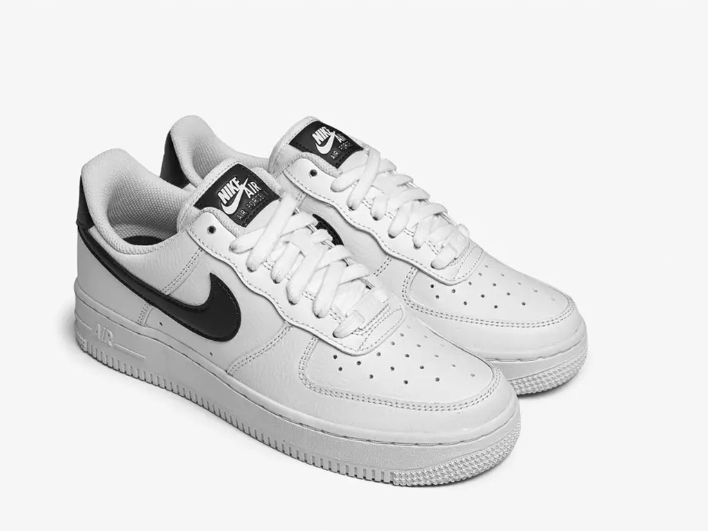 WMNS NIKE AIR FORCE 1 '07 DD8959-103 r39 24Hpl Marka Nike